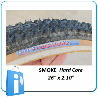 panaracer smoke 26 x 2.1